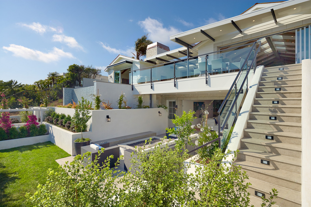 4533 Orrington Vintage Capital