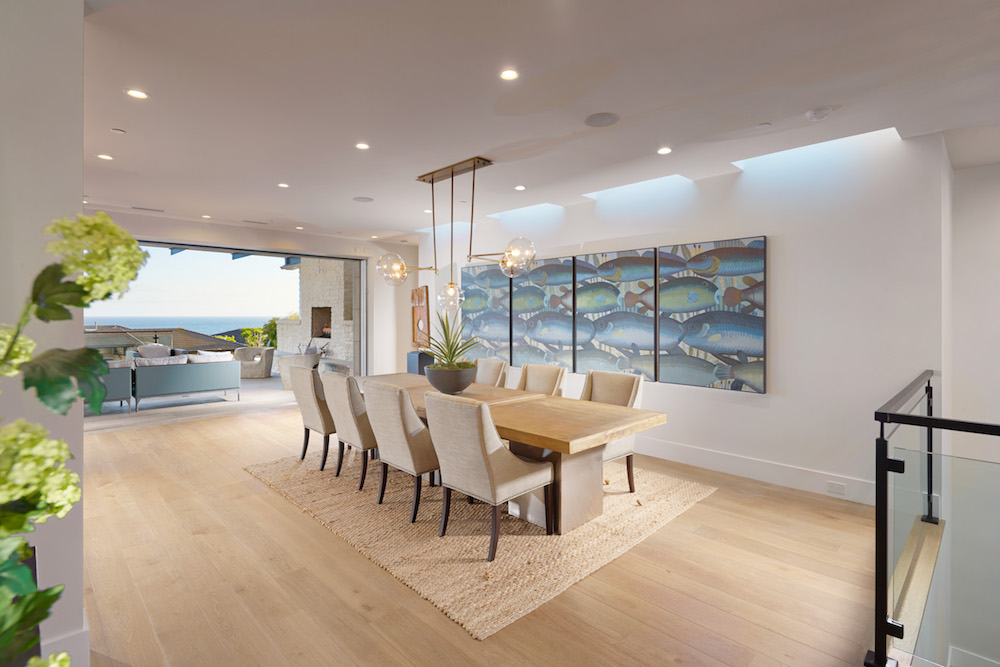 4533 Orrington Vintage Capital