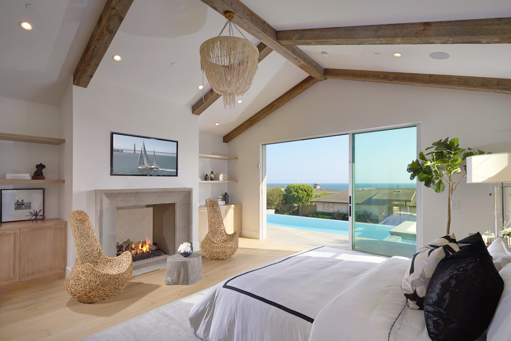 4533 Orrington Vintage Capital