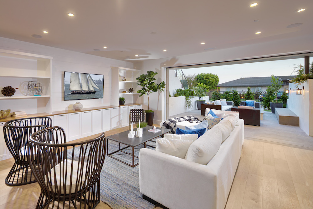 4533 Orrington Vintage Capital