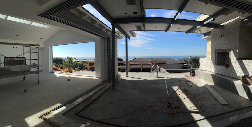 4533 Orrington Vintage Capital