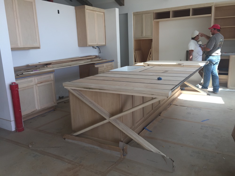 4533 Orrington Vintage Capital