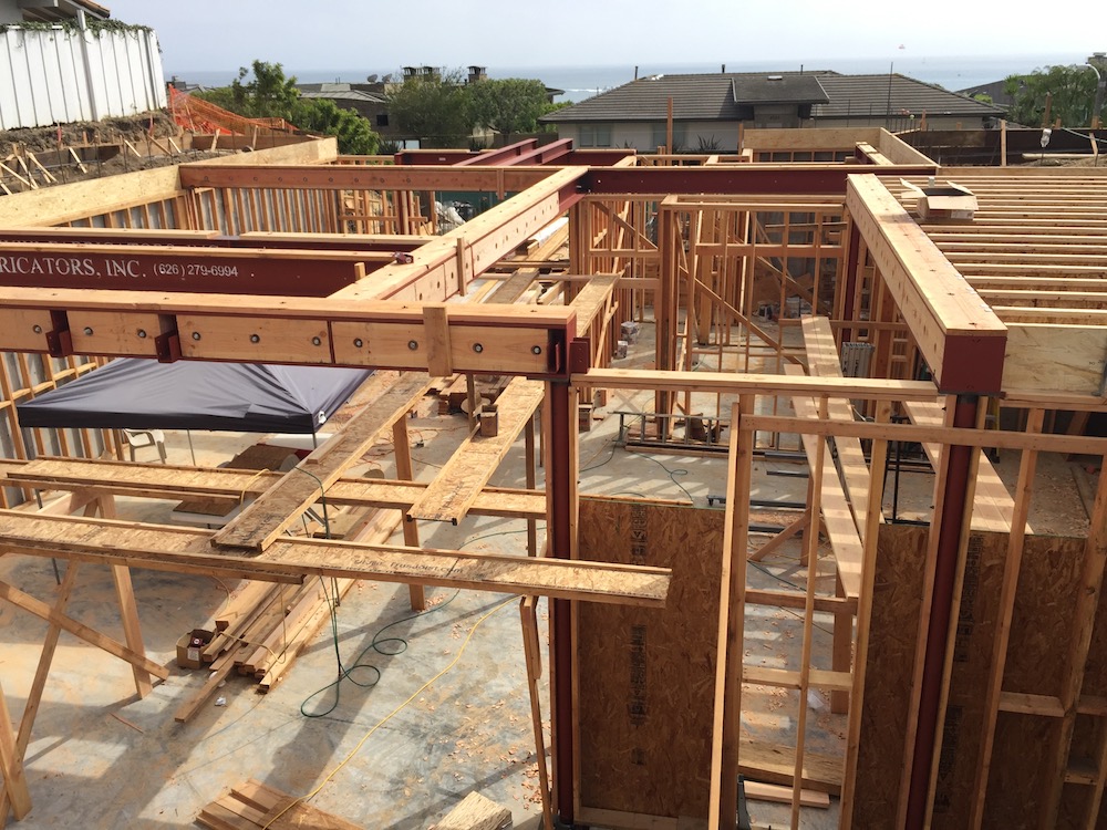 4533 Orrington Vintage Capital