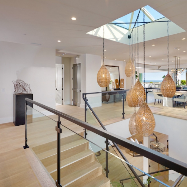 4533 Orrington Vintage Capital