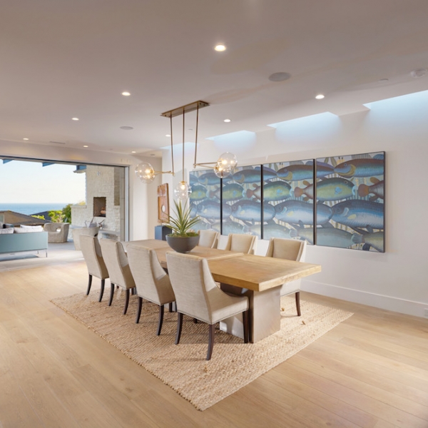 4533 Orrington Vintage Capital