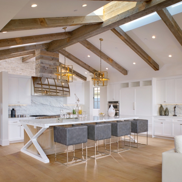 4533 Orrington Vintage Capital