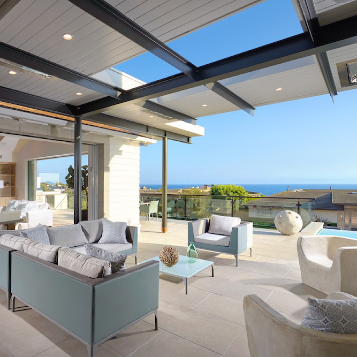 4533 Orrington Vintage Capital