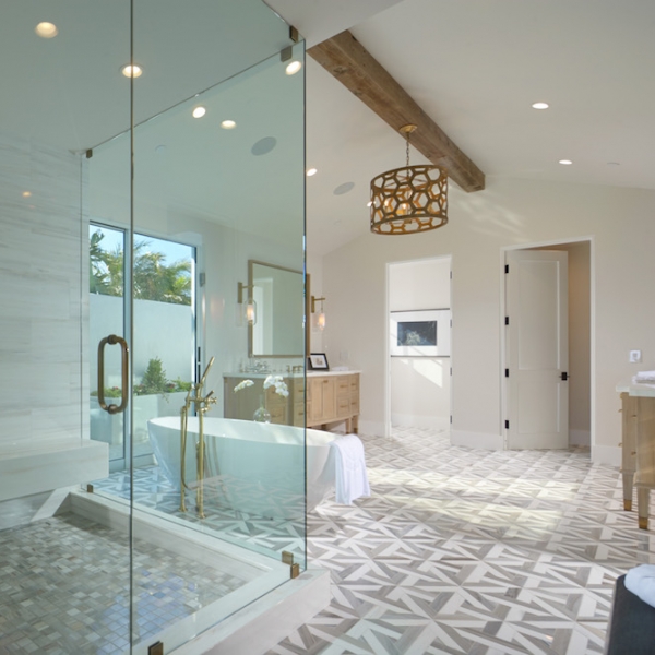 4533 Orrington Vintage Capital