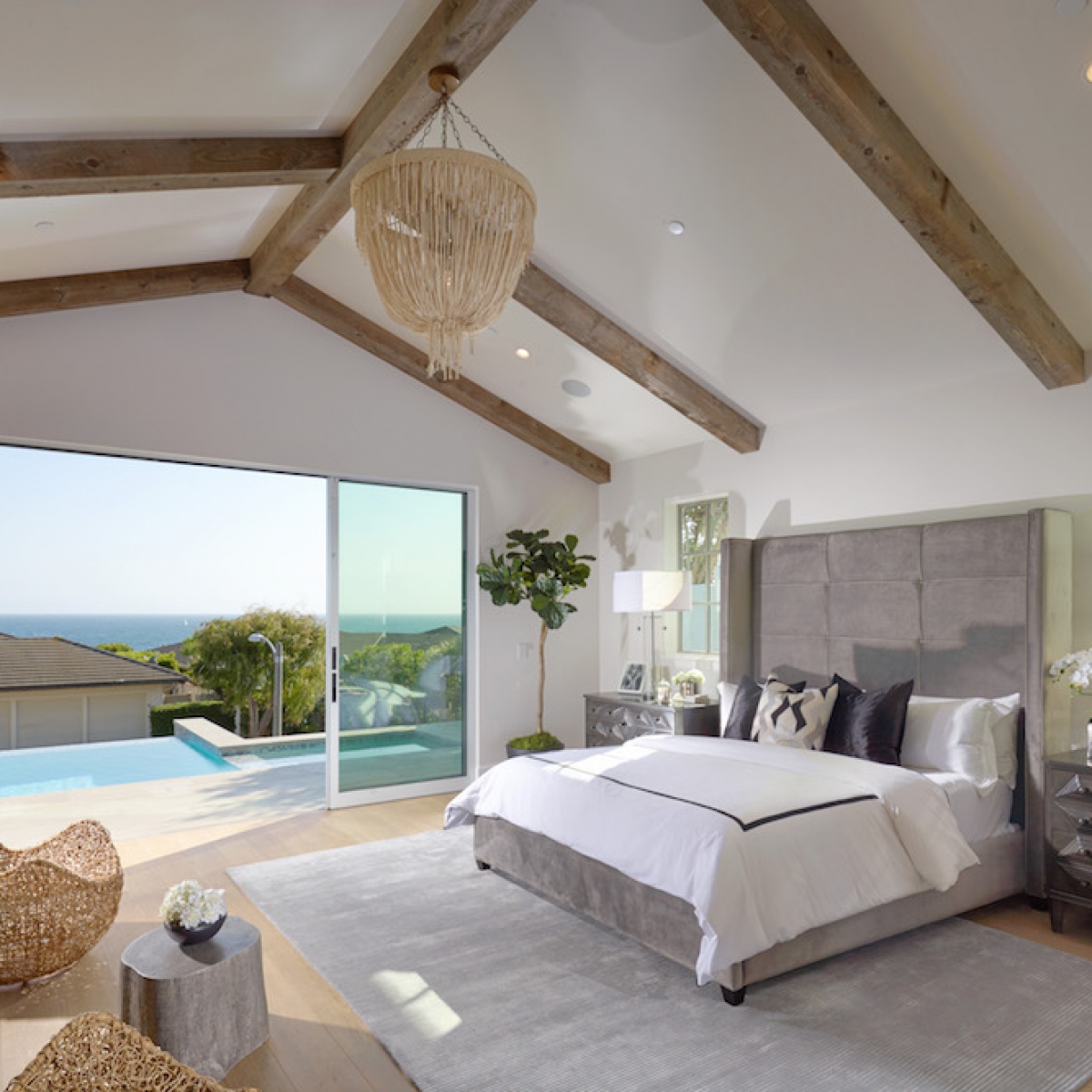 4533 Orrington Vintage Capital