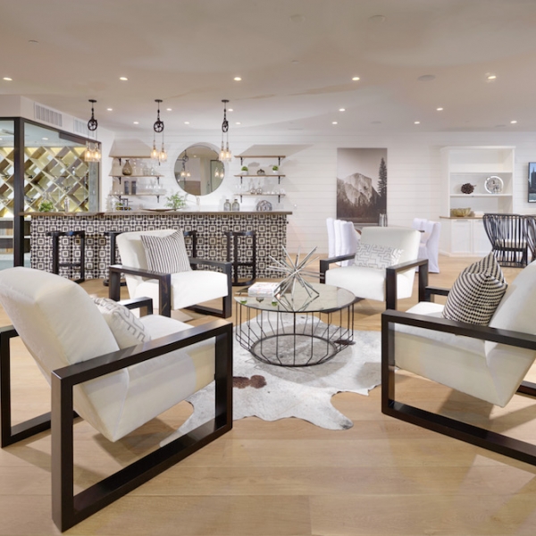 4533 Orrington Vintage Capital