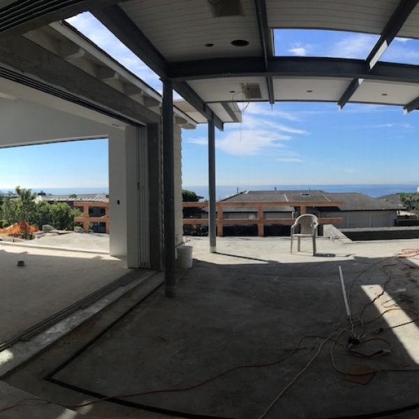 4533 Orrington Vintage Capital