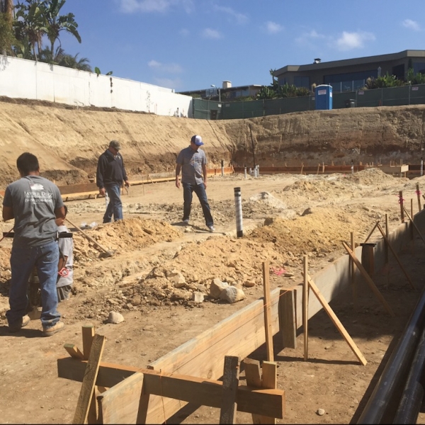 4533 Orrington Vintage Capital